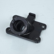 Pipe d admission RSM pour Moto