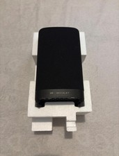 Enceinte Devialet Premium SFR