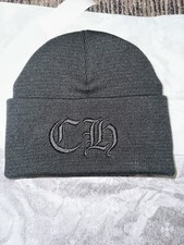 CHROME HEARTS Watch Cap CH