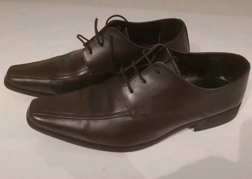 Robur derbies homme - derbies,