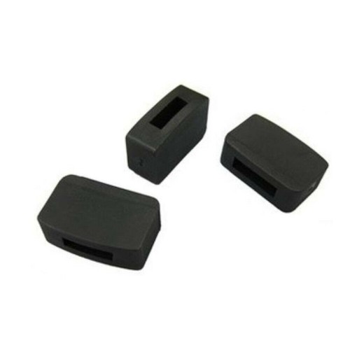 Jeu guides variateur - jeu,