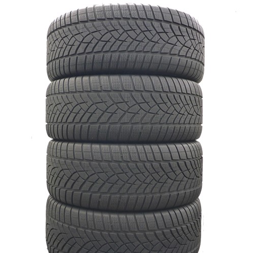 255 goodyear - 255, 19