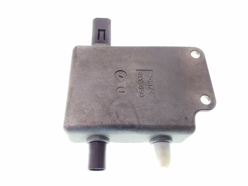 Amplificateur antenne - amplificateur, d'antenne