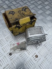 moteur essuie glace 6V