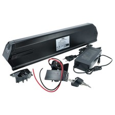 Batterie pour Fitifito CT28M