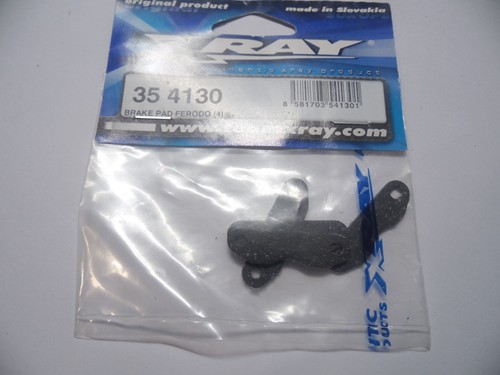 Xray 354130 brake - 354130,