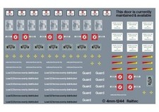 Détail De La Voiture De