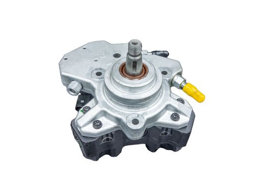 Pompe haute pression - pompe,