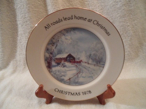 Christmas 1978 - 7,