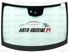 Pare-brise avant Mercedes Vito