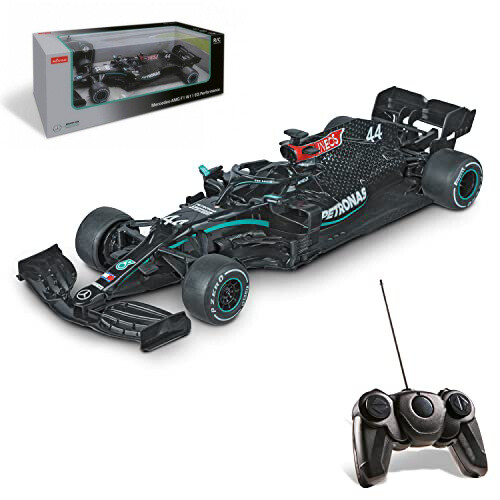 Miniature voiture submersibles - voiture,