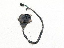 Actionneur De Différentiel