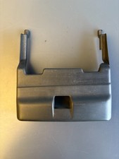 Renault Safrane / Cache
