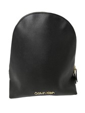 CALVIN KLEIN Sac à dos Petit