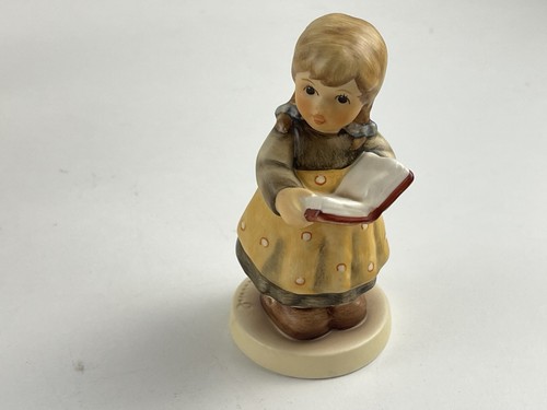 Figurine hummel 2116 manque - hummel,