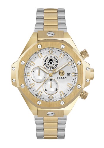 Philipp plein montre - philipp,