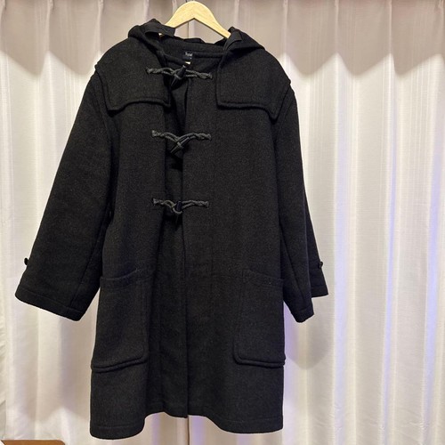 Authentic margaret howell wool - authentic,