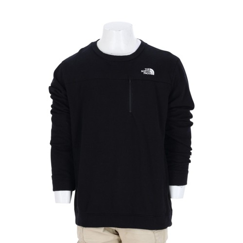 The north face - face, homme