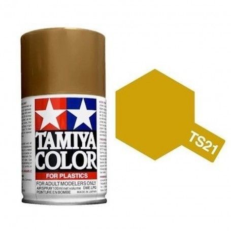 Peinture bombe doré - peinture,