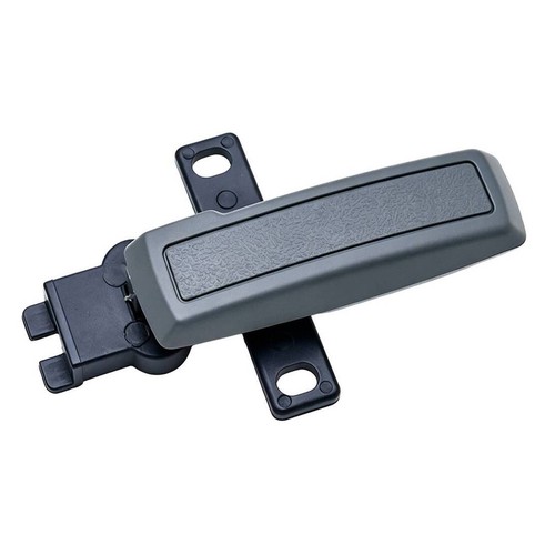 Chaud 1pc door handle - chaud,