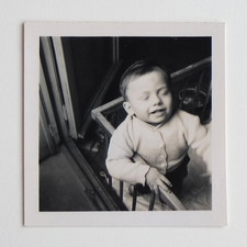 Enfant parc jeu, prise en