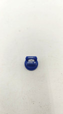 Buse Teejet xr11003vk  XR
