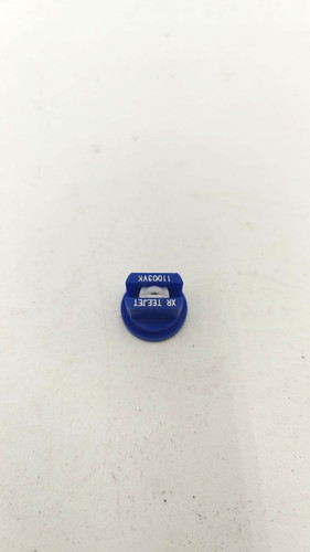 Buse teejet xr11003vk - teejet, xr