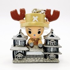 One Piece Tony Tony Chopper