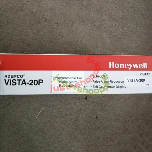 1pcs new honeywell - 1pcs,