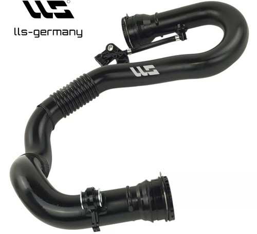 Durite turbo lls pour - durite,