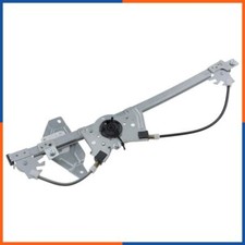 Lève vitre gauche avant pour