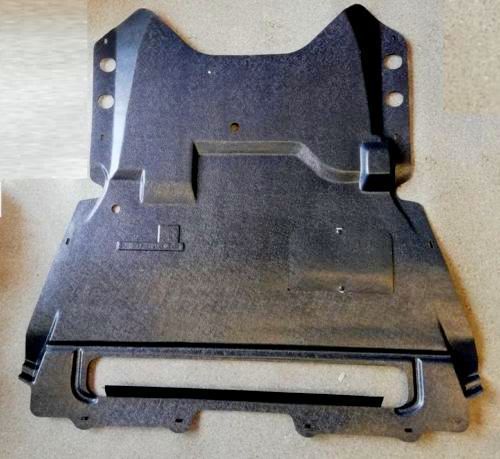 Pour fiat scudo peugeot - pour,