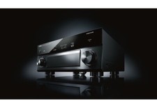 Superbe Yamaha Rx-A3030 Noir