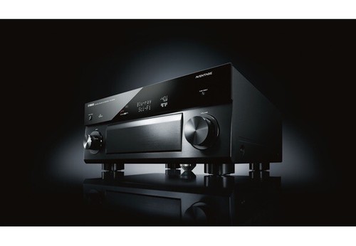 Superbe yamaha a3030 - yamaha, rx-a3030