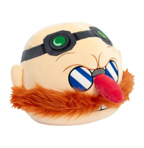 Peluche mega mocchi - mega,