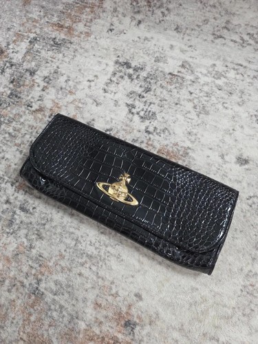 Magnifique pochette vivienne - pochette,