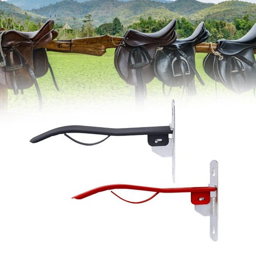 Porte selle pliable - porte-selle,