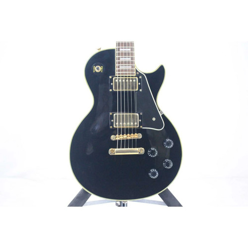 Guitare électrique epiphone - guitare,