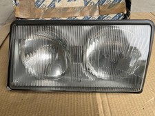 BETA LANCE FRONT LIGHT SX FRONT LEFT LIGHT SIEM 12210