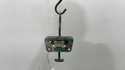 Tirant porte avant gauche - de,