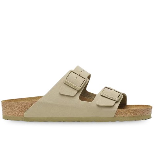 Chaussures birkenstock - chaussures,