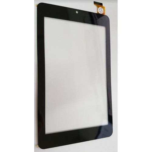 Noir ecran tactile - noir:ecran,