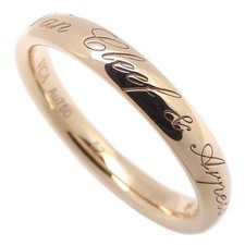 Bracelet de mariage signature