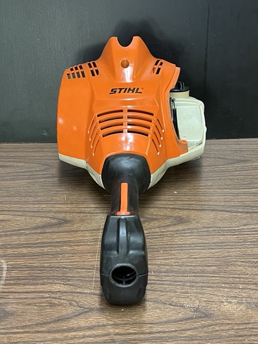 Stihl fs70r fc70 fs56rc - fc70, km56