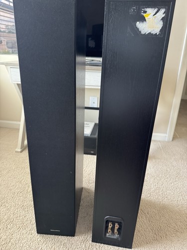 Bowers wilkins 683 - bowers,