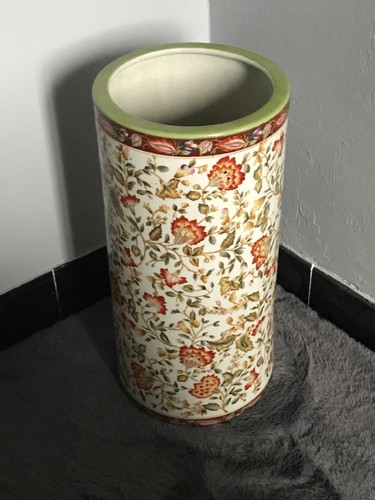 Grand vase adèle - grand,