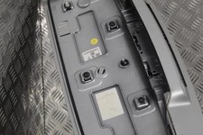 Becquet RENAULT CLIO 4 PHASE 1