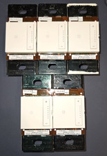 ADTP700RMTU Legrand Adorne sofTap WiFi-ready Univeral Dimmer (White) used