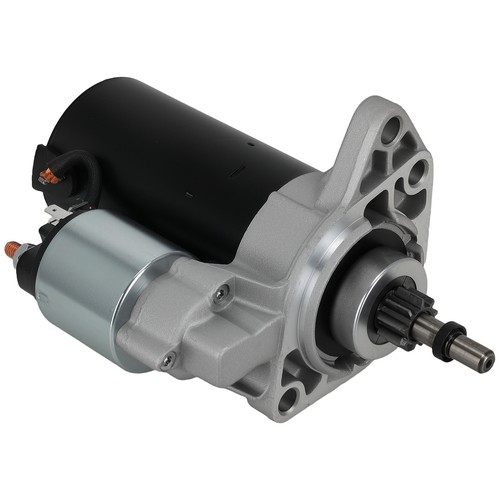Démarreur 8kw dents - 9, for
