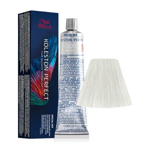 Wella koleston perfect - wella,